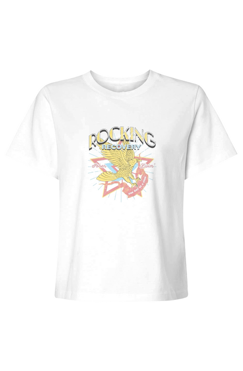 Womens Heavyweight Tee2