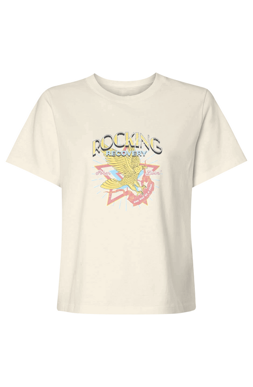 Womens Heavyweight Tee2